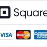 クレジットカード